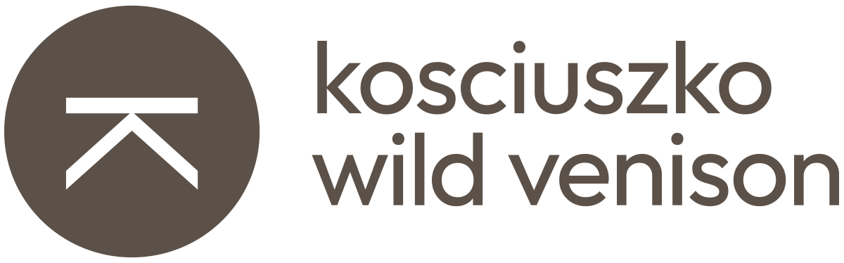 Kosciuszko Wild Venison