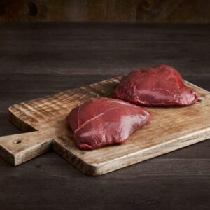 Tenderloin
